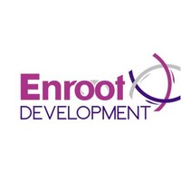 A delegation from Enroot company  for entrepreneurship visits the faculty