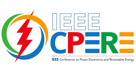 IEEE Conference on Power Electronics and Renewable Energy