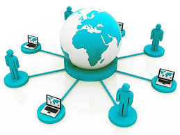 Competitions in scientific activity