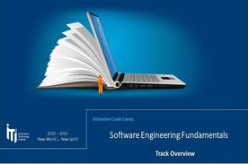 Software Engineering Fundamentals Scholarship