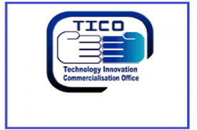 Innovation Challenge 2030