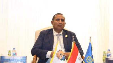 Aswan University President: converting old villages into heritage villages as Tourist Restores