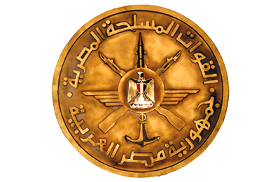 Accepting a New Batch of Medical officers Assigned to the Military