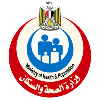 Ministry of Health and Population’s Important Announcement