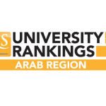Aswan University Keeps its Arab Scientific and Research Status According to QS Arab Region Rankings 2022