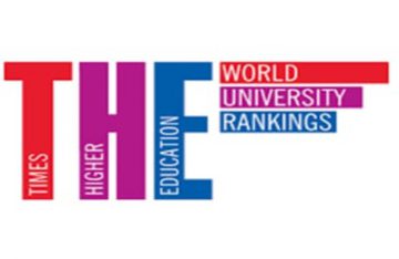 Aswan University is on the throne of scientific and international classifications