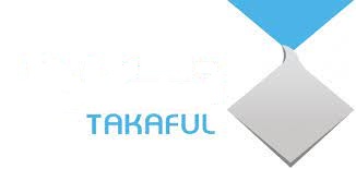 Opening the door for submitting social research to contribute to paying expenses