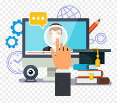 Lunching the Application of Academic Email