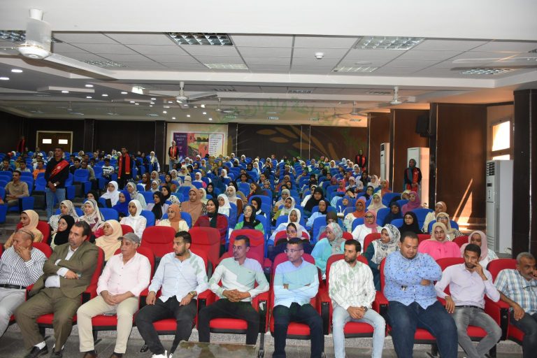 Student Orientation Forum