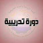 دورة تدريبية