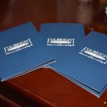 برنامج الفولبرايت