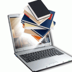تجربة الأختبارات الإلكترونية