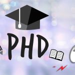 (جدول الإمتحان النهائي ( الماجستير والدكتوراه