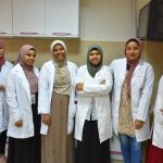 صناعة المنتجات الغذائية