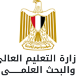إعلان وزارة التعليم العالي