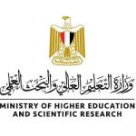“التعليم العالي” تنفي الاكتفاء ببحث لطلاب الفرق النهائية