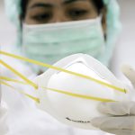 رئيس جامعة أسوان : يتفقد  المستشفى الجامعي ويشدد على الإجراءات الاحترازية لسلامة الأطقم الطبية والمرضي