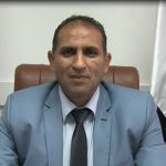رئيس جامعة أسوان : خروج أخر فوج من العالقين بدار الضيافة بصحاري