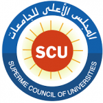 بيان إعلامي للمجلس الأعلى للجامعات