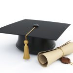 أول مناقشة دكتوراة أونلاين  تحت رعاية وأشراف رئيس جامعة اسوان