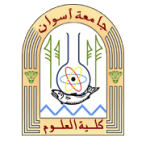 رئيس جامعة أسوان :يترأس لجنة اختيار عميد كلية العلوم
