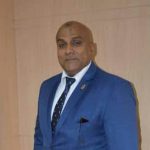 قرار جمهوري بتعيين  عادل مكي  عميدًا لكلية التربية الرياضية جامعة أسوان