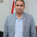 Times العالمي ل2021جامعة أسوان الأولي مصرياً وعربياً من خلال تصنيف