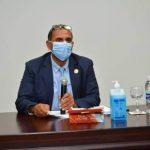 جامعة أسوان : أفضل جامعة مصرية للعام الثاني على التوالي وفقا لتصنيف التايمز البريطاني 2021