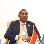 رئيس جامعة أسوان : لا صحة لما تردد عن  تأجيل الدراسة وملتزمون بتطبيق كافة الإجراءات الاحترازية والوقائية