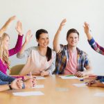 رئيس جامعة أسوان : تطبيق الإجراءات الاحترازية خلال فتح باب الترشح لانتخابات إتحاد الطلاب