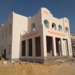 معهد تكنولوجيا المعلومات يستبق إفتتاح فرعه في أسوان بتخريج دفعة جديدة من المتدربين
