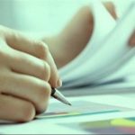 جدول إمتحانات الفصل الدراسي الثالث(الصيفي) 2021/2020