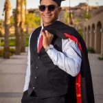 عزاء واجب