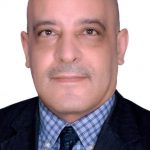 استعدادات جامعة أسوان للاستقبال الفصل الدراسي الثاني