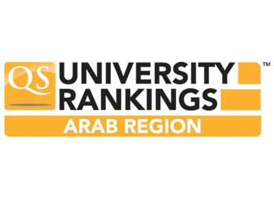 جامعة أسوان تحافظ علي مكانتها العلمية والبحثية عربياً ضمن تصنيف الكيو اس البريطاني لعام2022