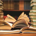 جدول إمتحانات الفصل الدراسي الأول