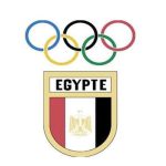 بدأ أولمبياد المحافظات الحدودية
