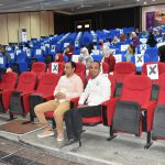 الإتجاهات الحديثة في إنتاج الأغذية اللبنية