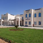 فتح باب التسجيل لمبادرة مصر الرقمية