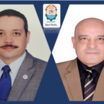 جامعة أسوان تتصدر المركز الأول على مستوى الجامعات المصرية فى تصنيف تايمز هاير إديوكيشن (Times Higher Education)