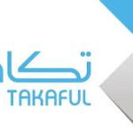 فتح باب تقديم البحوث الإجتماعية للمساهمة فى دفع المصروفات
