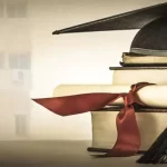 جدول امتحانات الفصل الدراسي الثاني لطلاب الدراسات العليا لعام 2024/2023