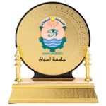 بدء فعاليات أولمبياد جامعة أسوان للأبتكار