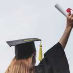 اعتماد نتيجة طلاب الدراسات العليا للفصل الدراسي الثاني للعام 2023-2024