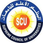 المجلس الأعلى للجامعات يُعلن عن موعد أداء الإختبارات التكميلية