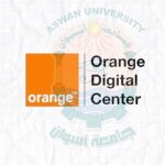 يفتح باب التسجيل لدوراته المجانية Orange Digital Center Club Aswan