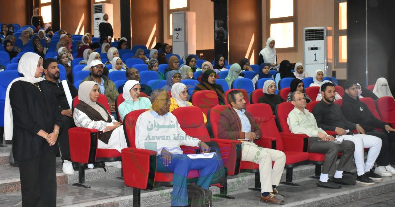 دور الذكاء الاصطناعي في تطوير تكنولوجيا الصناعات الغذائية