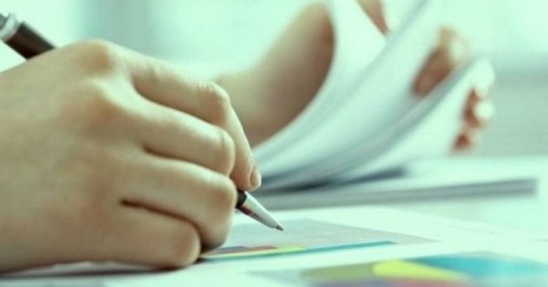 اعتماد جداول امتحانات الفصل الدراسي الثاني 2025/2026