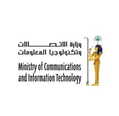 إطلاق مبادرة “AI مكن نفسك” من وزارة الاتصالات وتكنولوجيا المعلومات